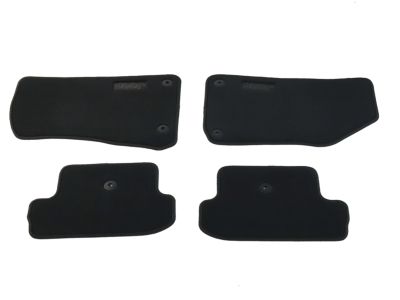 Jeep 6BP43TX7AB