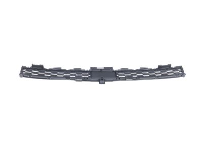 Jeep 7CW11GXHAB