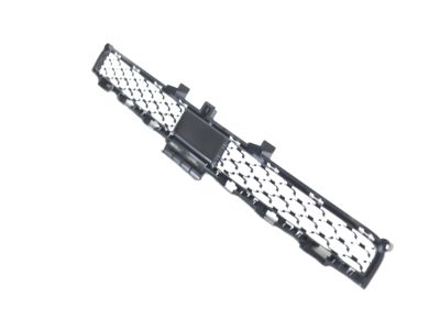 Jeep 7CW11GXHAB