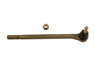 Dodge 5018754AA