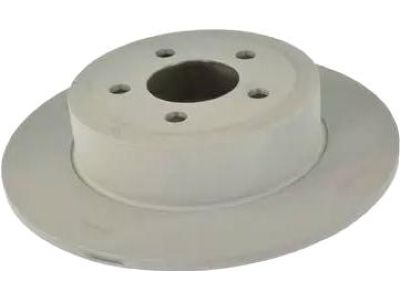 Dodge 4779208AG