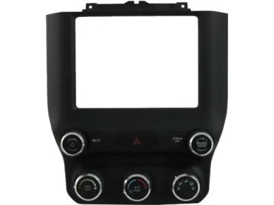 Ram 68399724AB