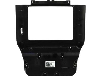 Ram 68399724AB