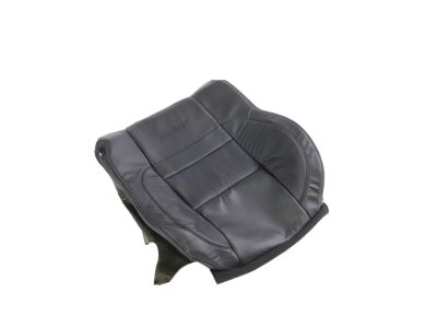 Jeep 6UP54DX9AA