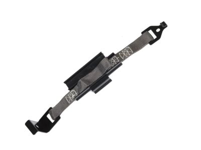 Jeep 68249908AB