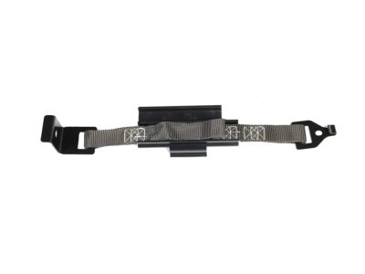 Jeep 68249908AB