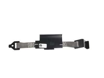 Jeep 68249908AB