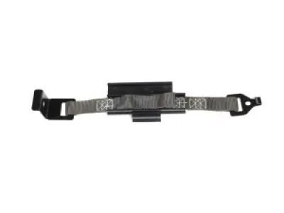 Jeep 68249908AB