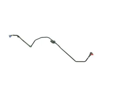 Jeep 68297642AD