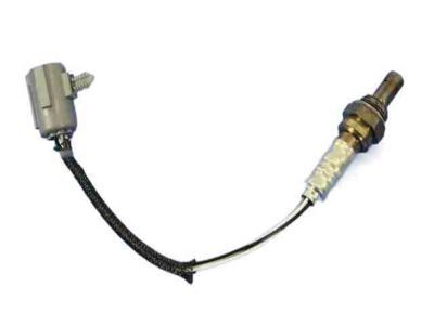 2000 Jeep Grand Cherokee Oxygen Sensor - 56041676AA