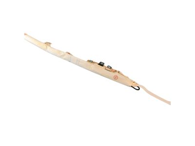 Mopar 4727704AD Side Curtain Air Bag