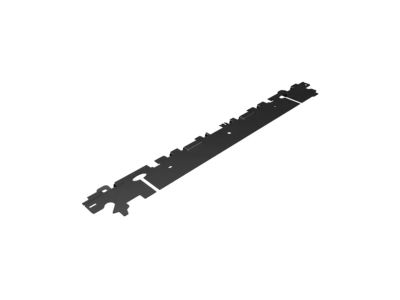 Ram 68359231AC