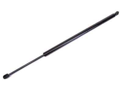 Ram Trunk Lid Lift Support - 4589654AD