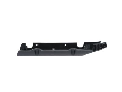Jeep 6BR57TX7AC