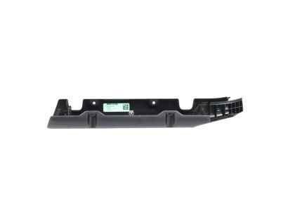 Jeep 6BR57TX7AC