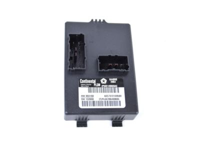 Jeep 68140669AF