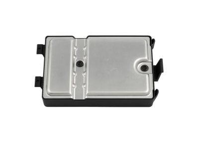 Jeep 68140669AF
