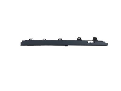 Jeep 7LF04WA6AA