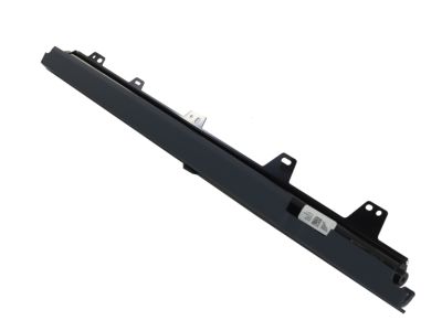 Jeep 7LF04WA6AA