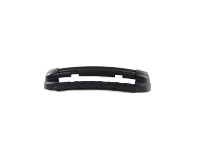 Jeep 5JG89CD7AC