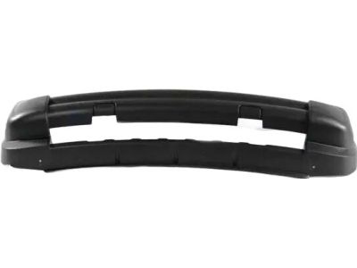 Jeep 5JG89CD7AC
