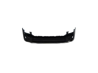 Jeep 5JG89CD7AC