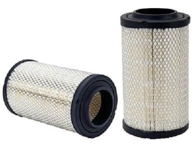 2016 Ram ProMaster 3500 Air Filter - 68095846AA