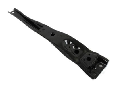 Jeep Patriot Engine Mount Bracket - 5105290AC