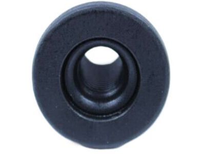 Mopar 6034726 Nut-Hexagon