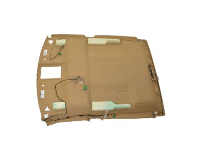 Ram 5SX41BD1AB