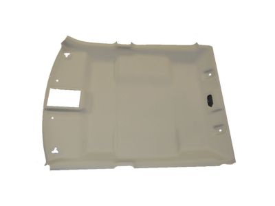 Ram 5SX41BD1AB