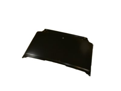 Ram 5SX41BD1AB