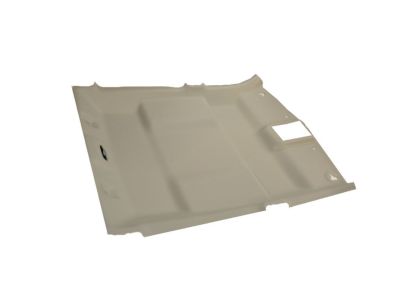 Ram 5SX41BD1AB