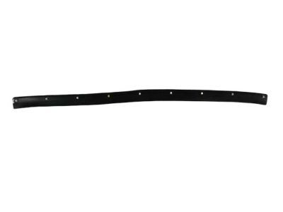 2007 Dodge Charger Weather Strip - 5065160AE