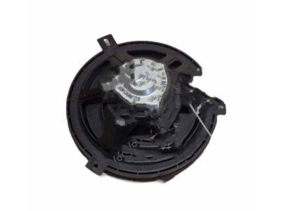 Mopar 4714600AB Speaker