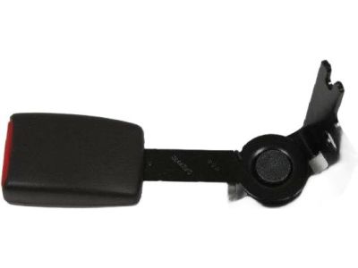 Jeep 1MC71PS4AC