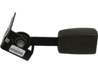 Jeep 1MC71PS4AC