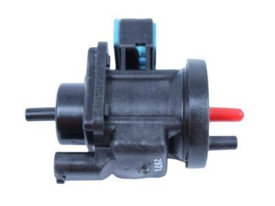 Jeep 52109543AA