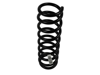 Jeep 5105895AD