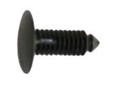 Mopar 68336638AA FASTENER