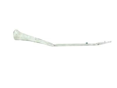 Chrysler 5137754AA