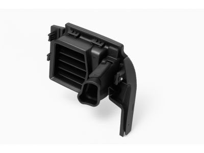 Jeep 1EQ94XDVAC