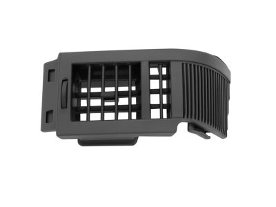Jeep 1EQ94XDVAC