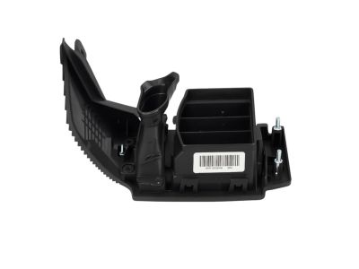 Jeep 1EQ94XDVAC