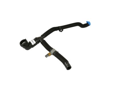 Mopar 52014582AD Hose-COOLANT 52014582AD Mopar Hose-COOLANT Product Photo 1 of 2
