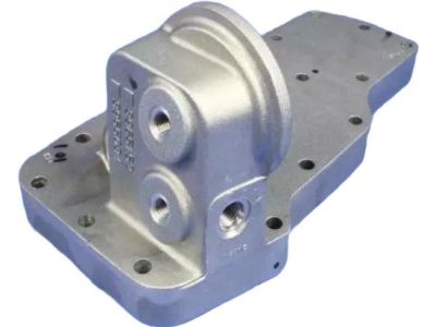 Ram 68143873AB