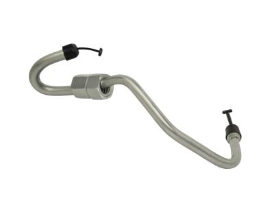 Jeep 68490023AA