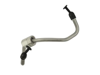 Jeep 68490023AA