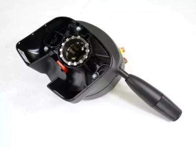 5LY50DX9AI Mopar Steering Column Module Product Photo 5 of 6