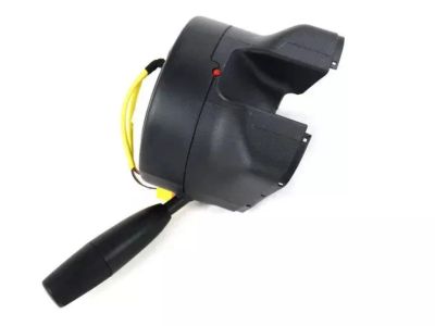 5LY50DX9AI Mopar Steering Column Module Product Photo 6 of 6